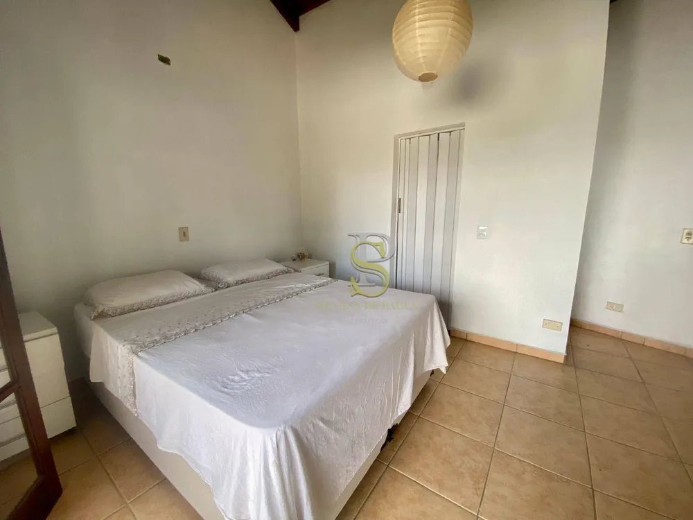 Chácara, 4 quartos, 602 m² - Foto 9