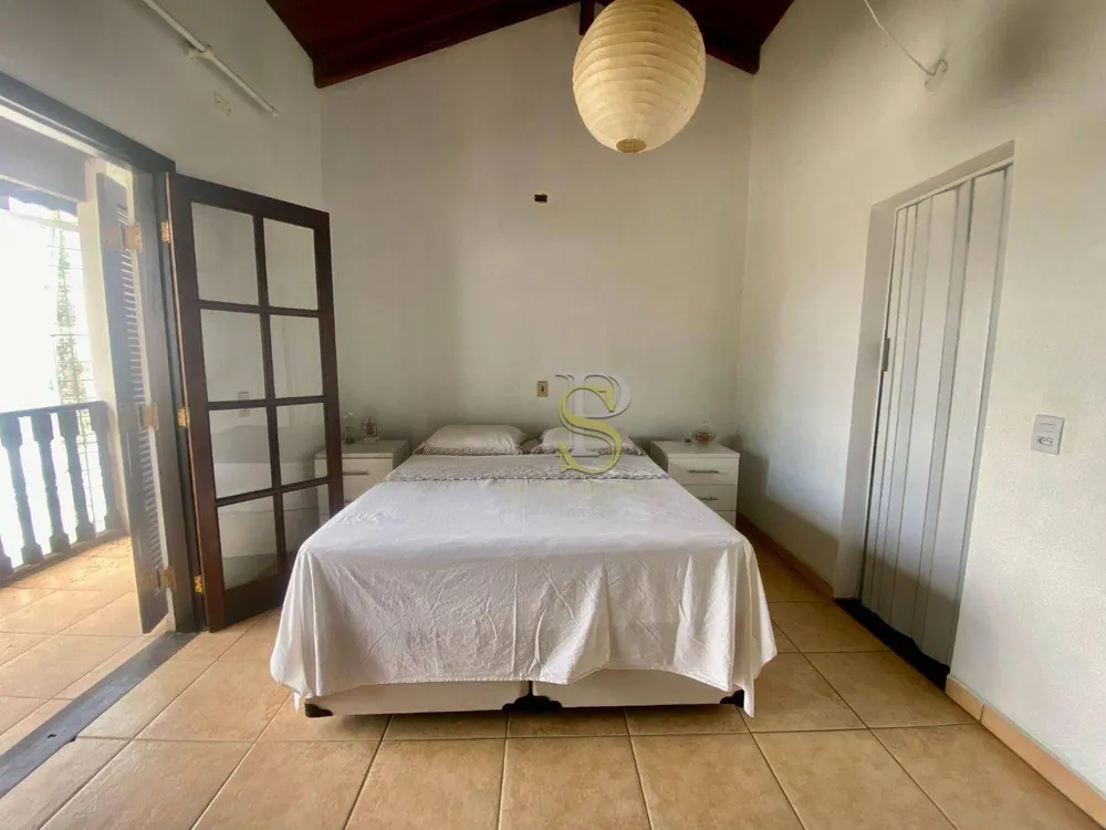 Chácara, 4 quartos, 602 m² - Foto 10