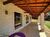 Chácara, 4 quartos, 2259 m² - Foto 2