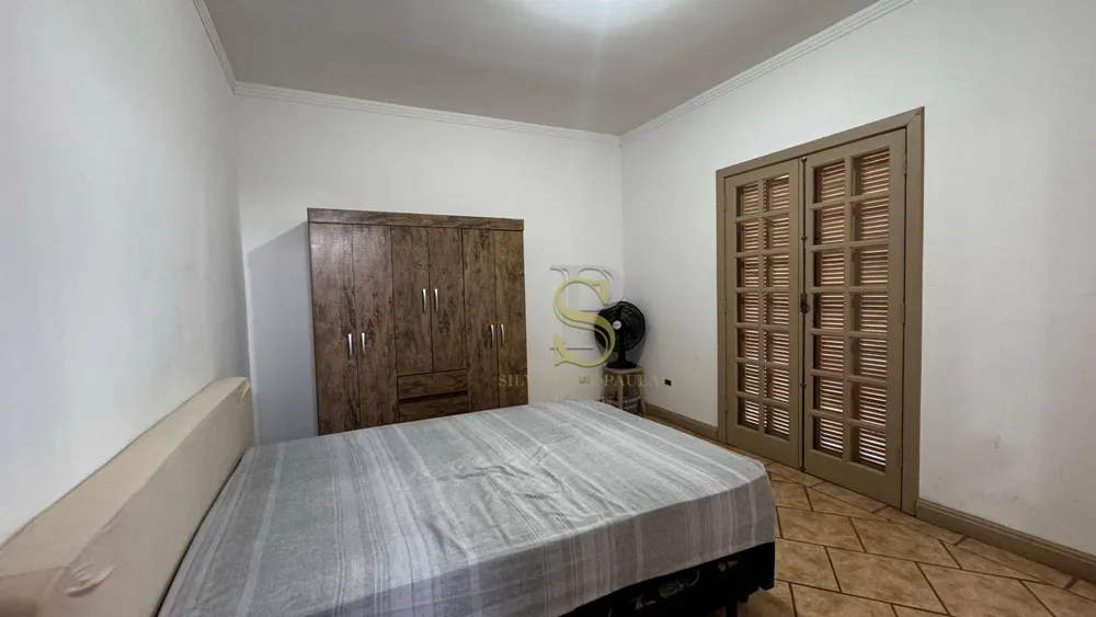 Casa, 5 quartos, 327 m² - Foto 7