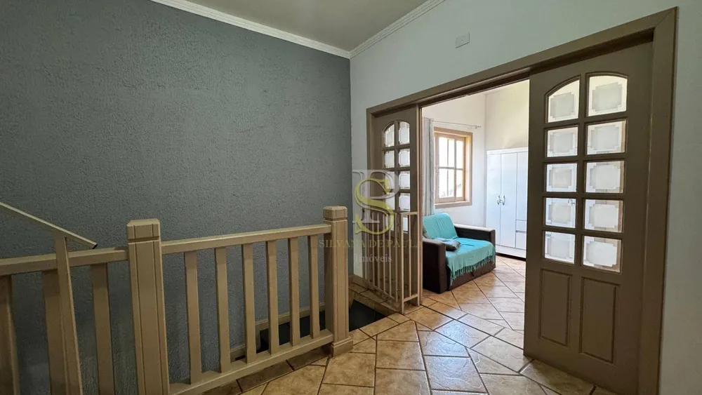 Casa, 5 quartos, 327 m² - Foto 6