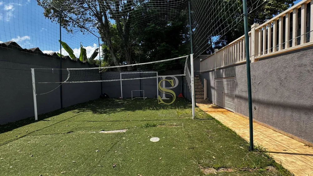 Casa, 5 quartos, 327 m² - Foto 6