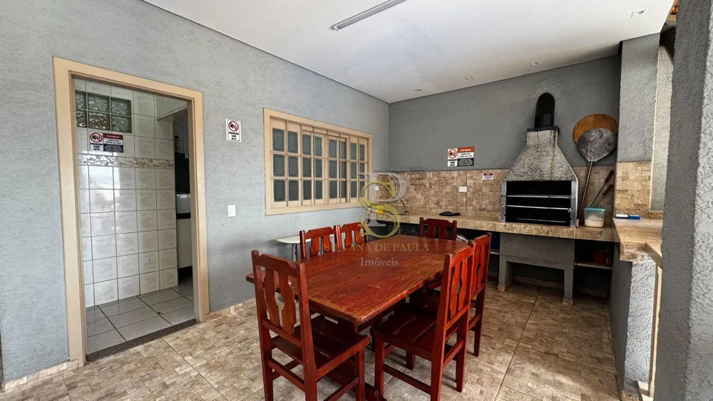 Casa, 5 quartos, 327 m² - Foto 8