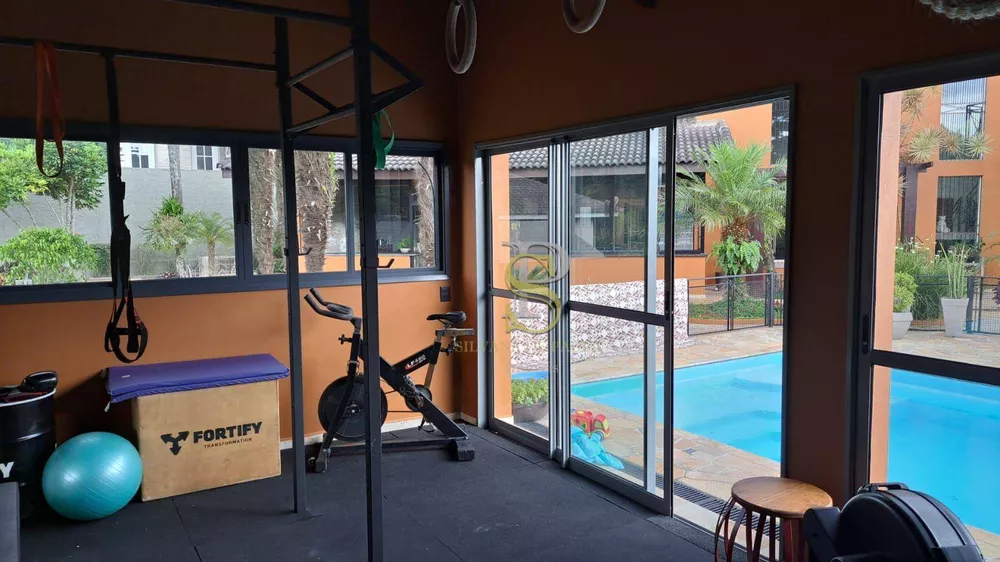 Casa, 8 quartos, 850 m² - Foto 1