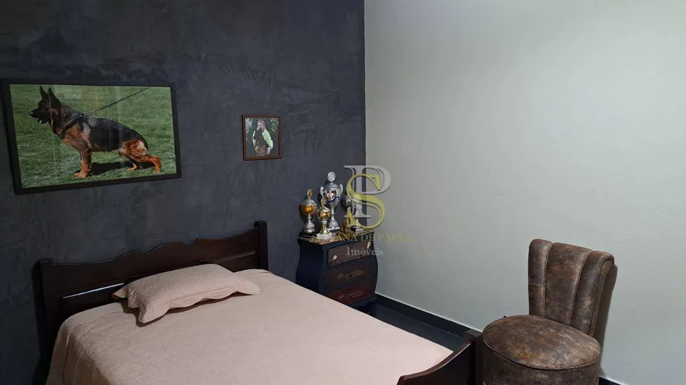 Casa, 8 quartos, 850 m² - Foto 16