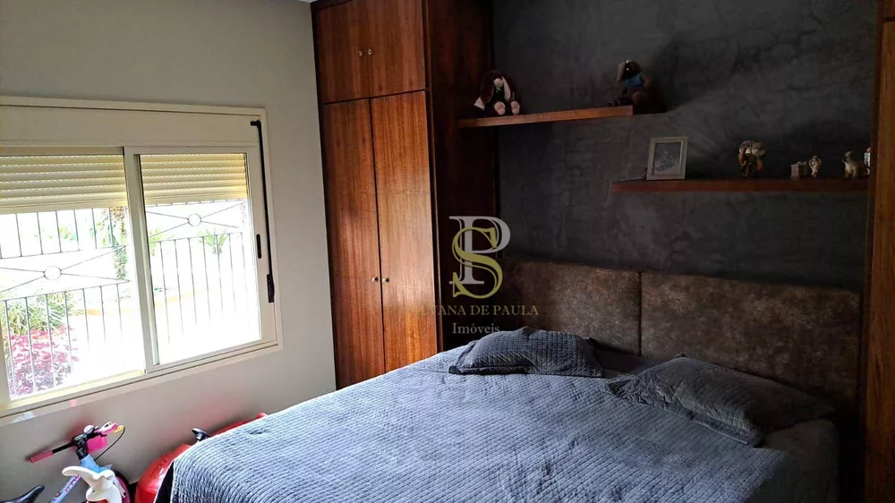 Casa, 8 quartos, 850 m² - Foto 4