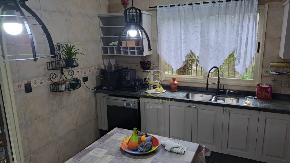 Casa, 8 quartos, 850 m² - Foto 10