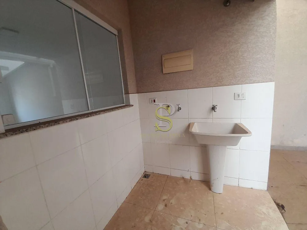 Casa de Condomínio, 3 quartos - Foto 15