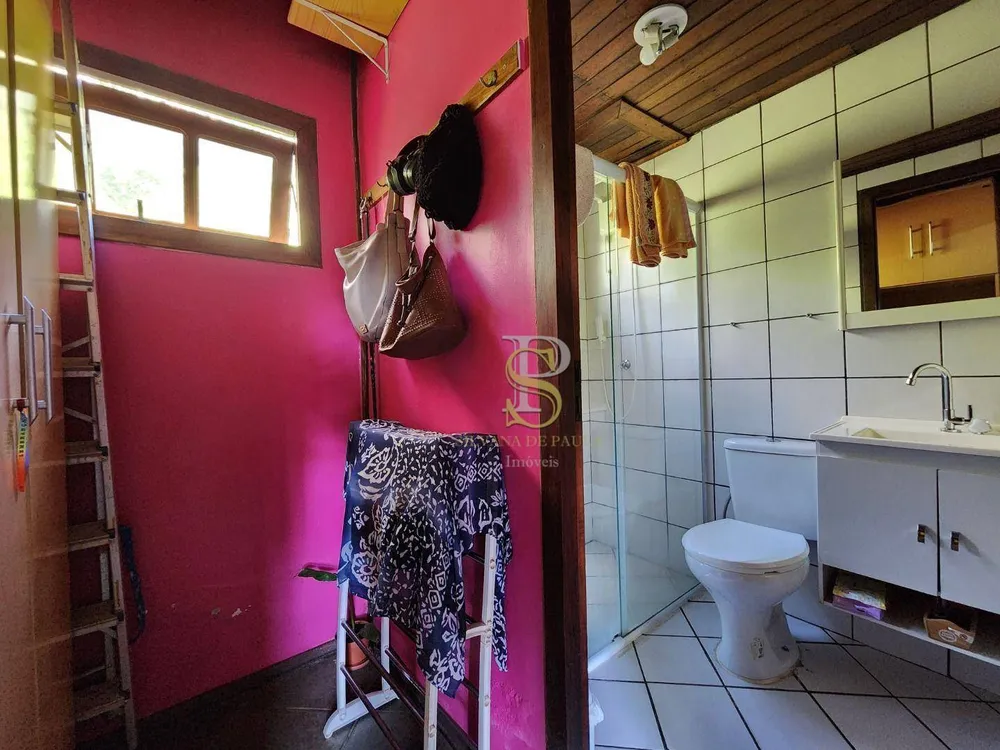 Casa de Condomínio, 6 quartos - Foto 7