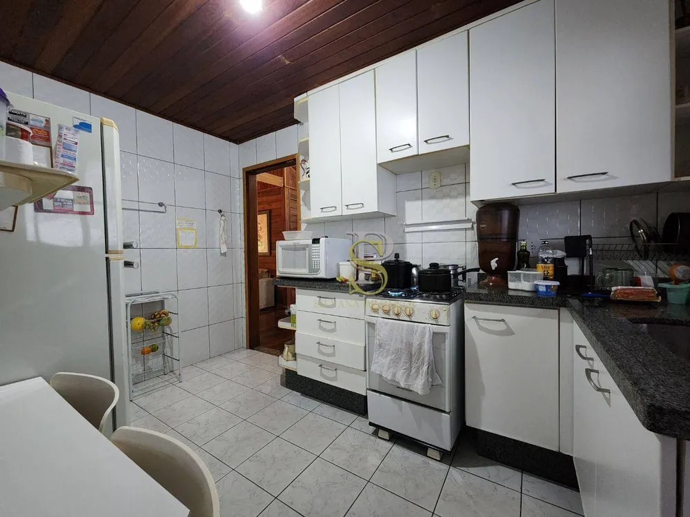 Casa de Condomínio, 6 quartos - Foto 14