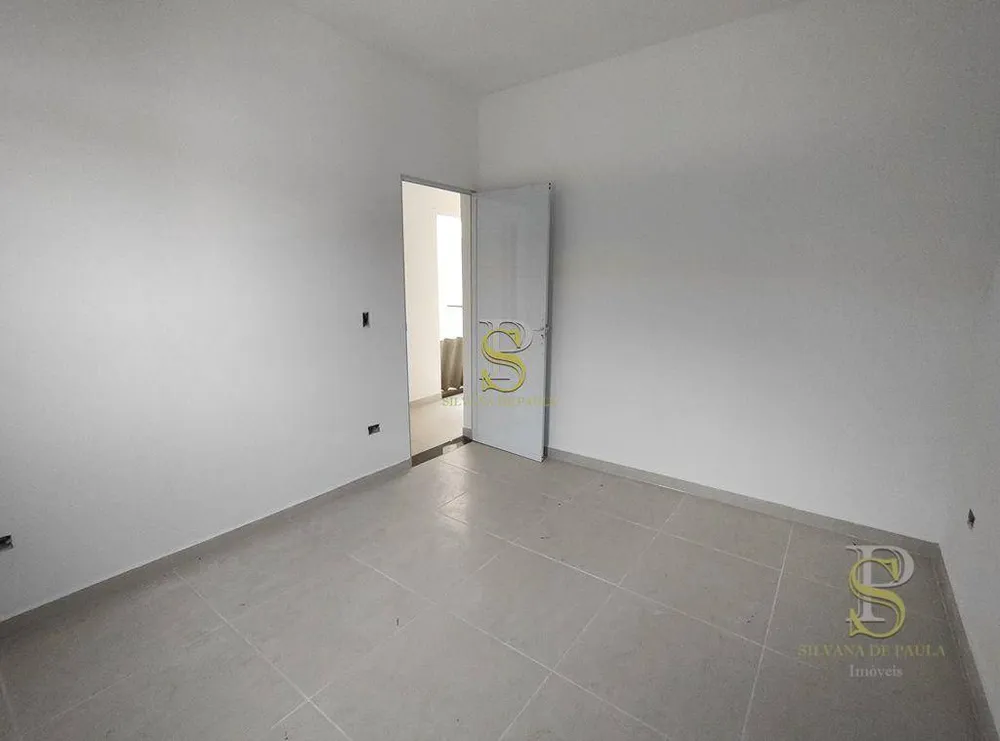 Casa, 2 quartos, 124 m² - Foto 15