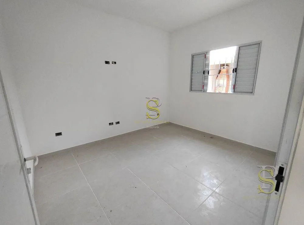 Casa, 2 quartos, 124 m² - Foto 16
