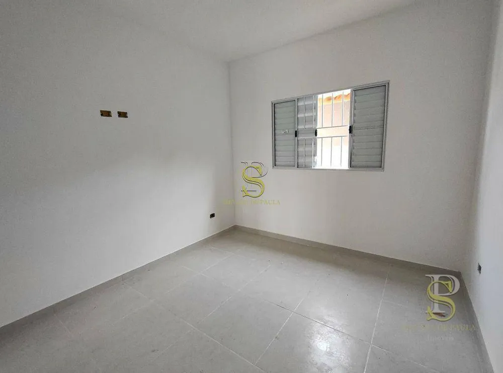 Casa, 2 quartos, 124 m² - Foto 19
