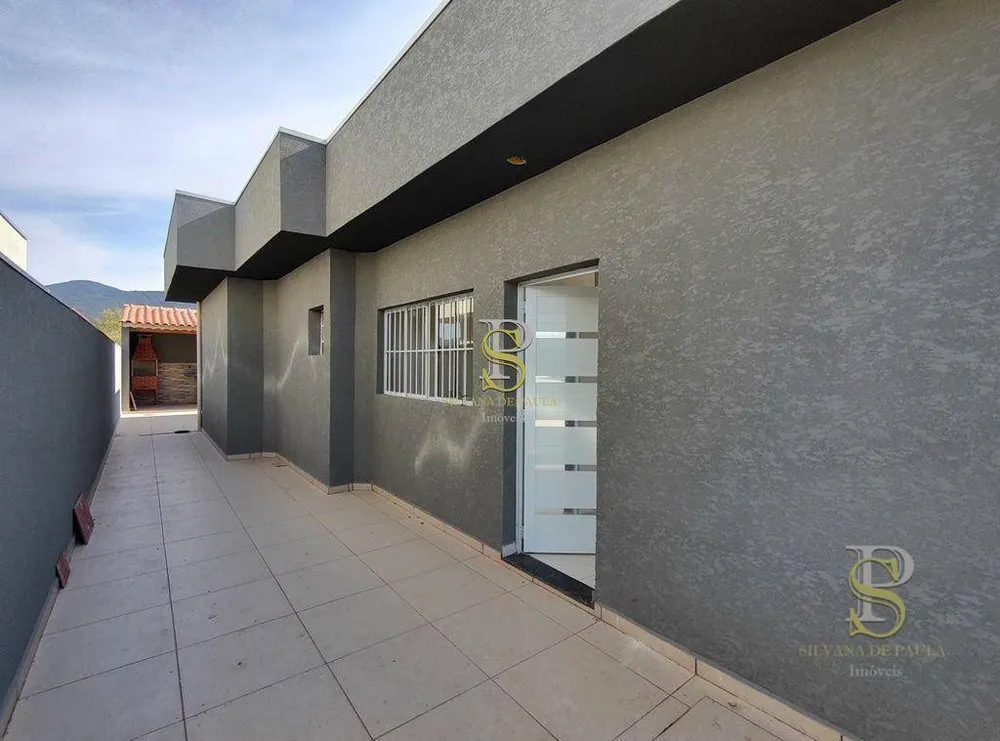 Casa, 2 quartos, 124 m² - Foto 10
