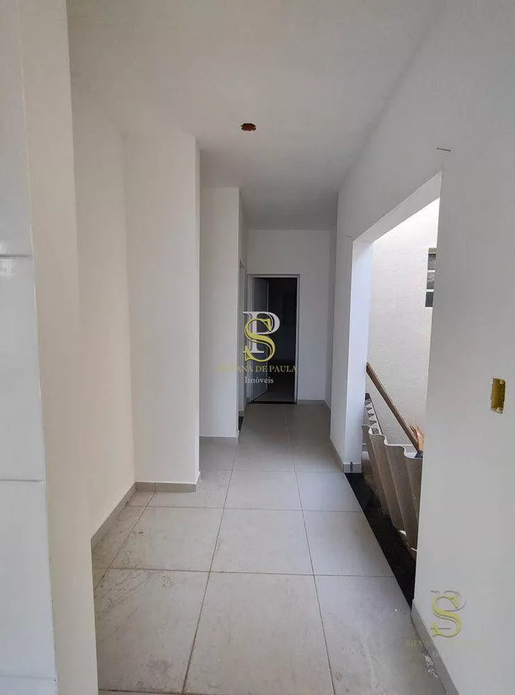 Casa, 2 quartos, 124 m² - Foto 5
