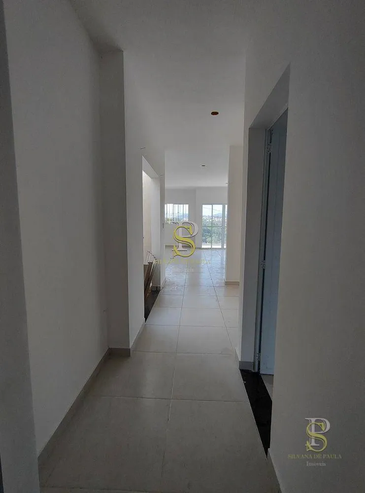 Casa, 2 quartos, 124 m² - Foto 12