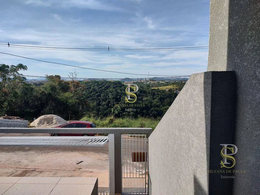 Casa, 2 quartos, 124 m² - Foto 20