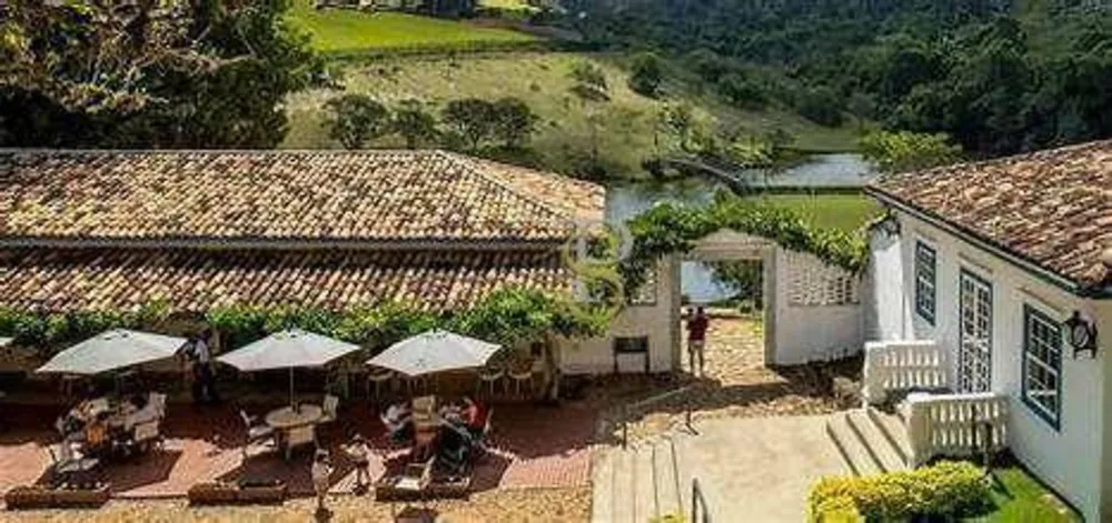 Casa de Condomínio, 4 quartos - Foto 22