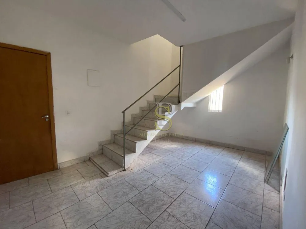 Depósito-Galpão, 557 m² - Foto 11