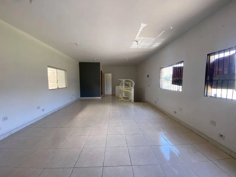 Depósito-Galpão, 557 m² - Foto 14