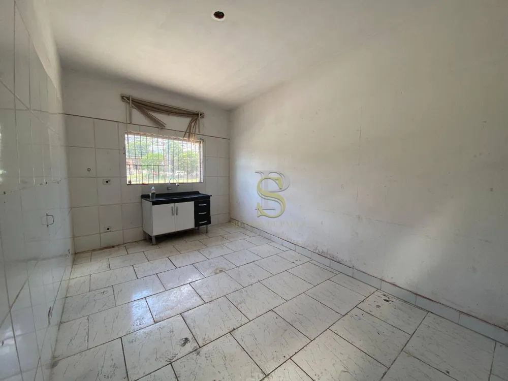 Depósito-Galpão, 557 m² - Foto 7