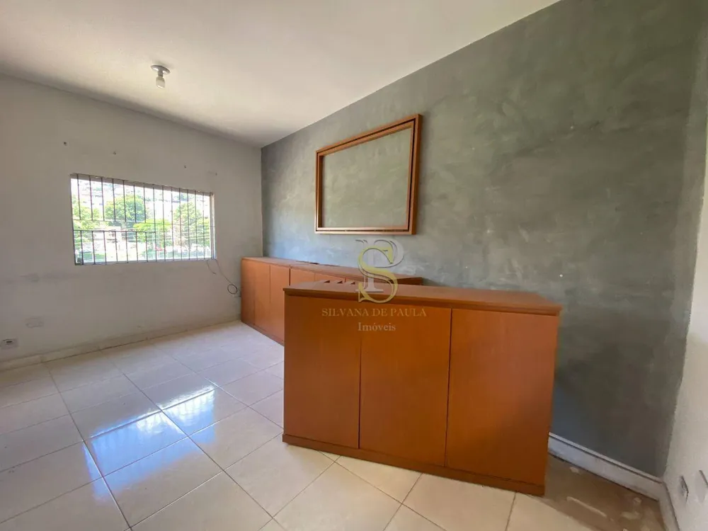 Depósito-Galpão, 557 m² - Foto 13
