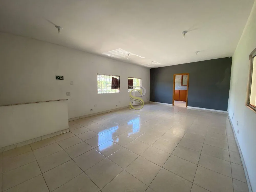 Depósito-Galpão, 557 m² - Foto 12