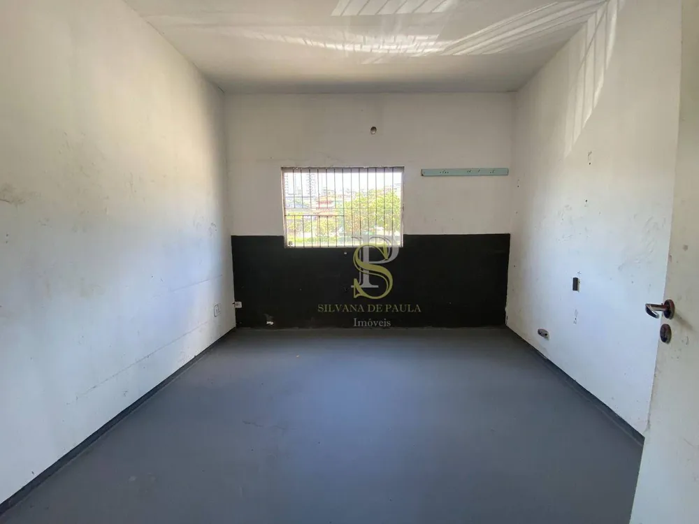 Depósito-Galpão, 557 m² - Foto 8