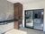 Casa, 3 quartos, 160 m² - Foto 3