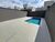 Casa, 3 quartos, 160 m² - Foto 4