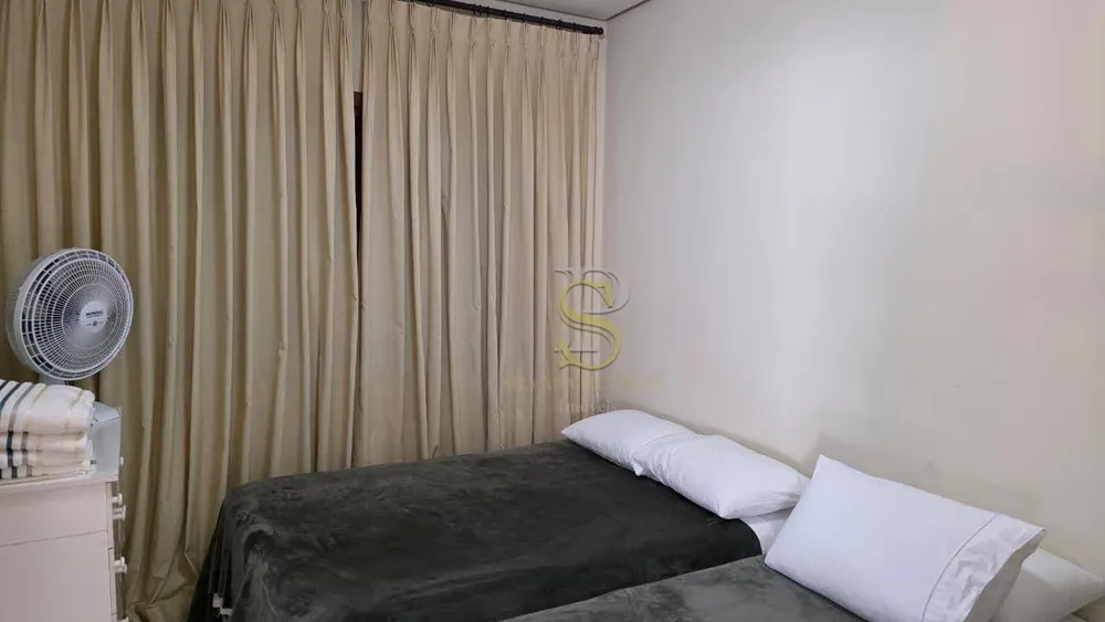 Chácara, 3 quartos, 2100 m² - Foto 10