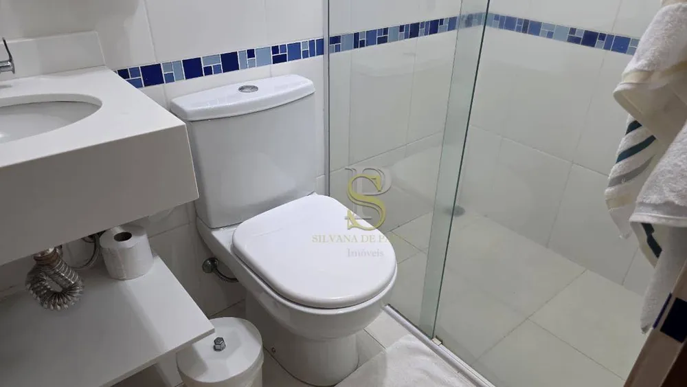 Chácara, 3 quartos, 2100 m² - Foto 11