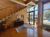 Chácara, 4 quartos, 1171 m² - Foto 2