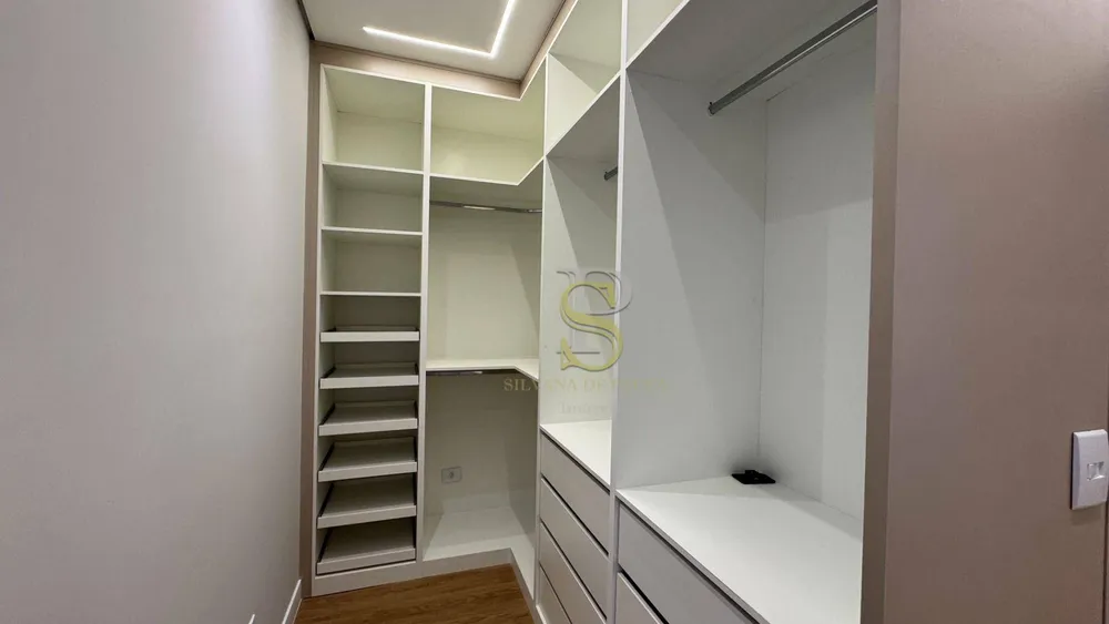 Casa de Condomínio, 4 quartos - Foto 12