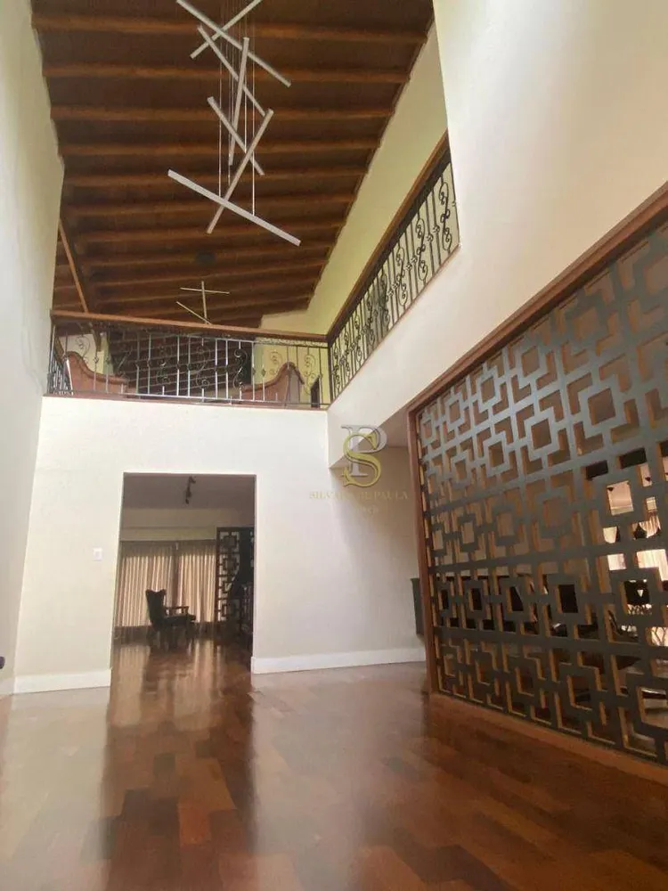 Casa de Condomínio, 4 quartos - Foto 14