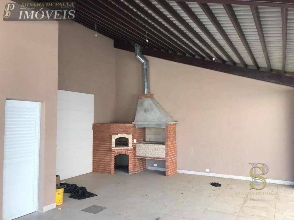 Apartamento, 2 quartos, 53 m² - Foto 7