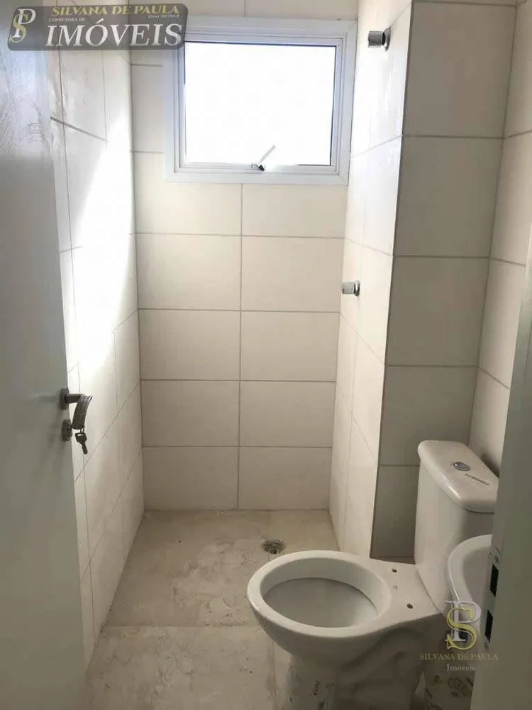 Apartamento, 2 quartos, 53 m² - Foto 8