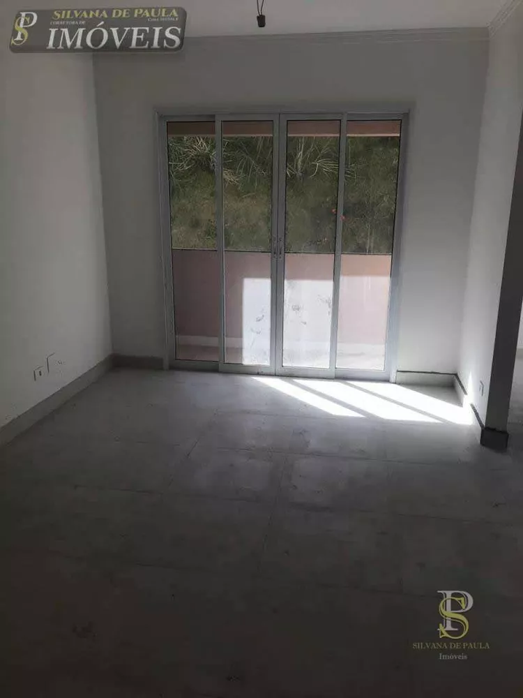 Apartamento, 2 quartos, 53 m² - Foto 3