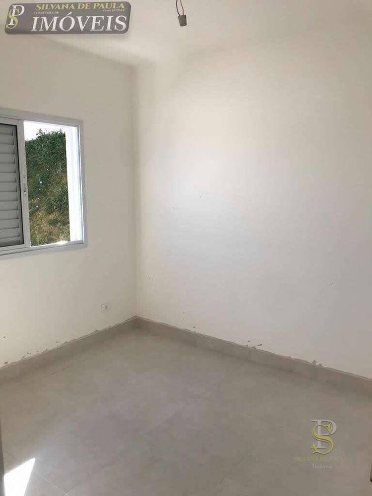 Apartamento, 2 quartos, 53 m² - Foto 6