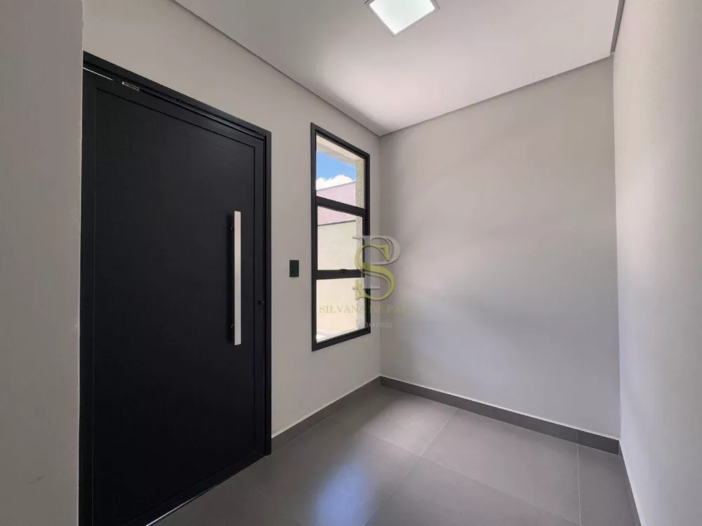 Casa, 3 quartos, 151 m² - Foto 3