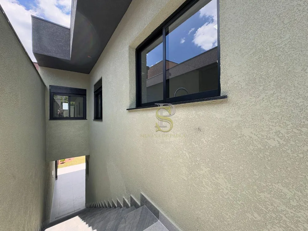 Casa, 3 quartos, 151 m² - Foto 12