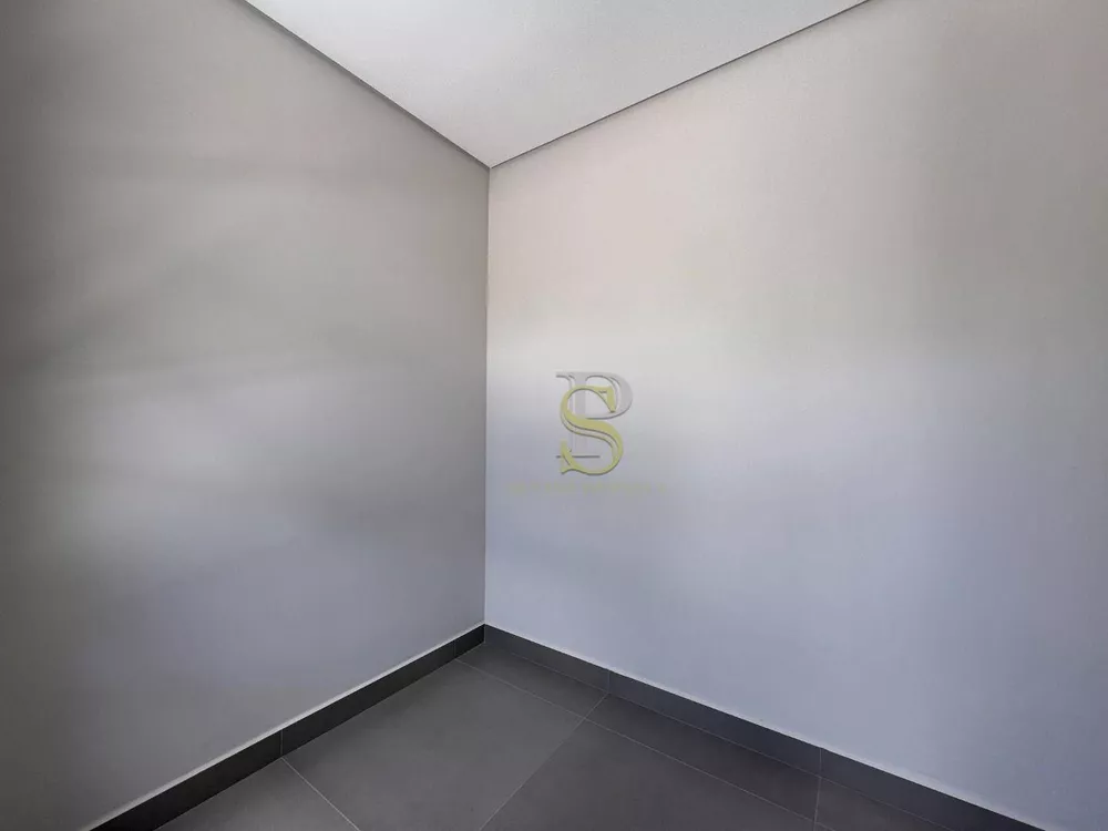 Casa, 3 quartos, 151 m² - Foto 4