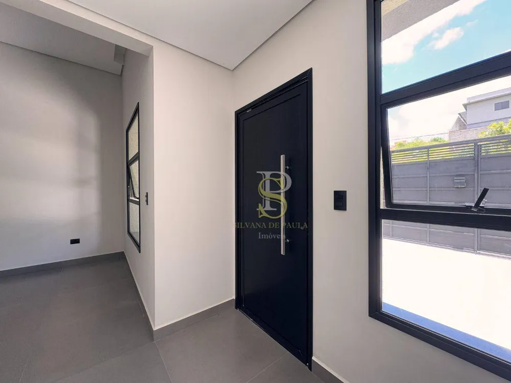 Casa, 3 quartos, 151 m² - Foto 4