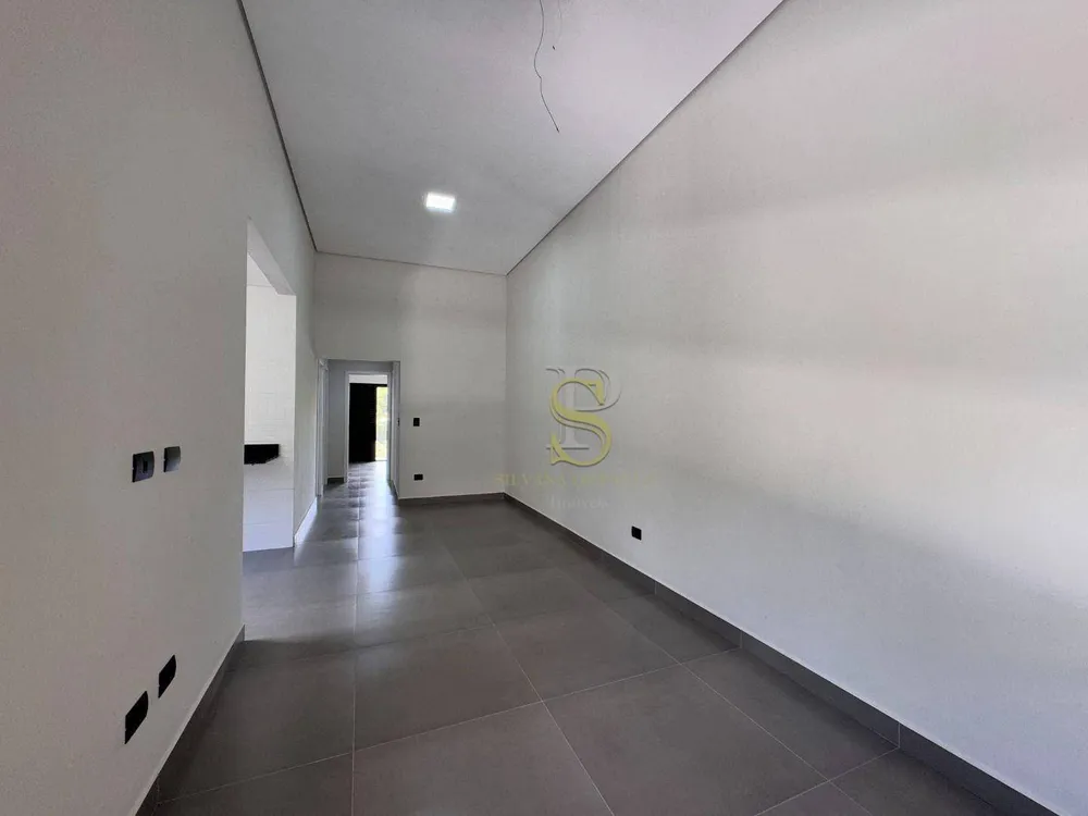 Casa, 3 quartos, 151 m² - Foto 5