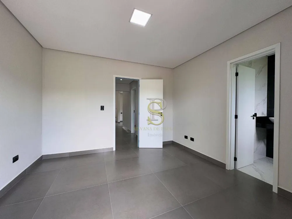 Casa, 3 quartos, 151 m² - Foto 11