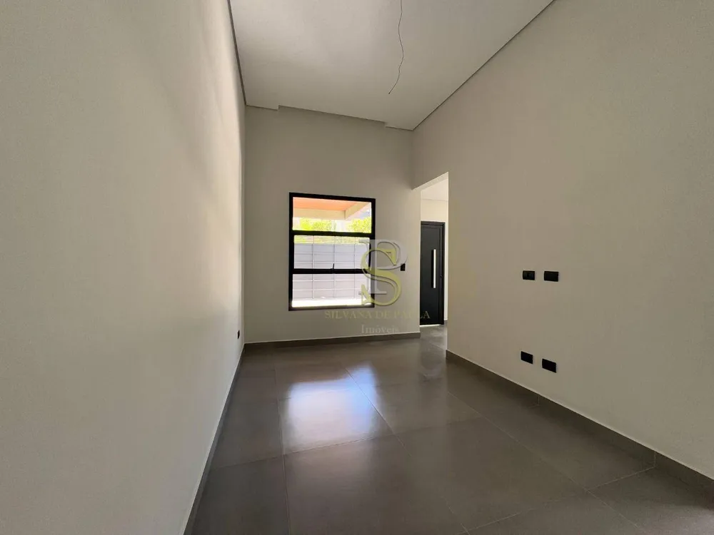 Casa, 3 quartos, 151 m² - Foto 6