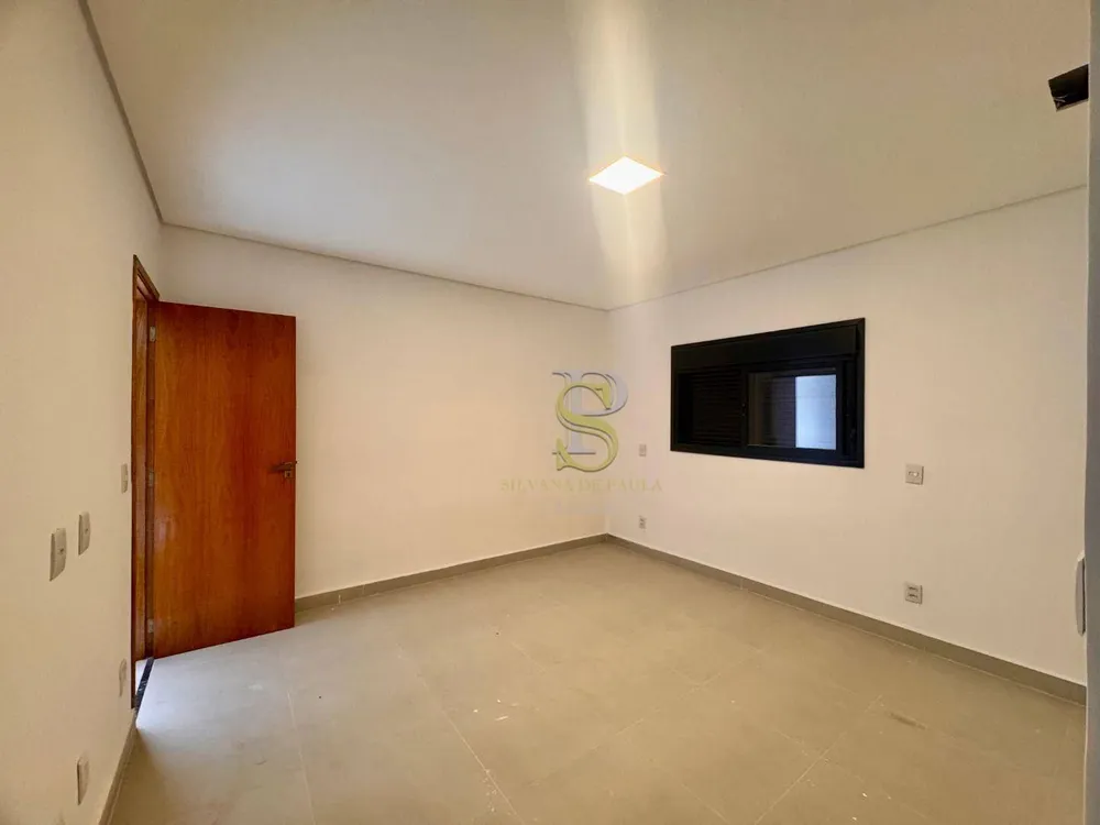 Casa, 3 quartos, 173 m² - Foto 12