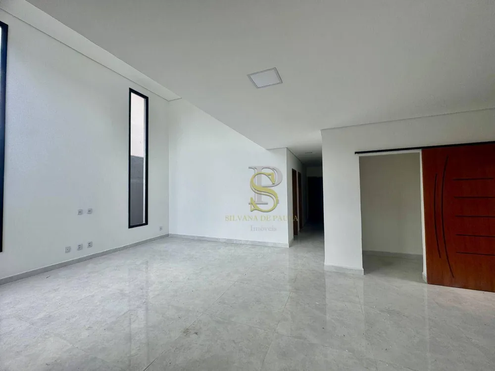 Casa, 3 quartos, 173 m² - Foto 6