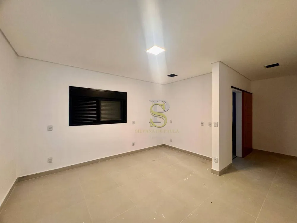 Casa, 3 quartos, 173 m² - Foto 7