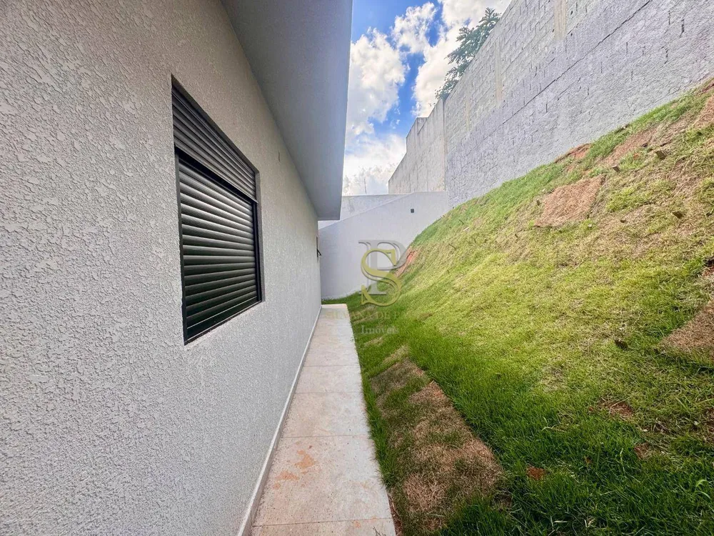Casa, 3 quartos, 173 m² - Foto 16
